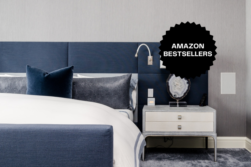 Best Bed Sheet Brands on Amazon