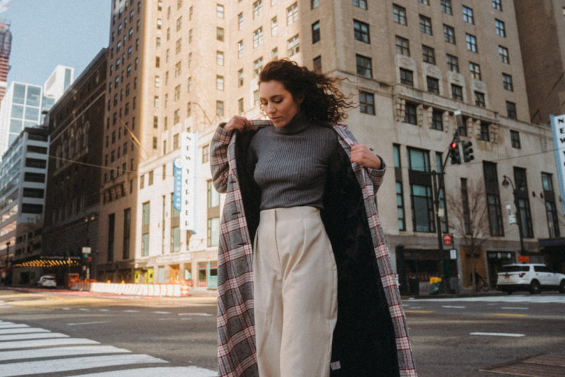 The Best Early Black Friday Deals On Clothing