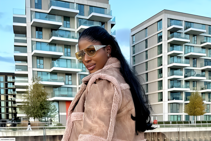 Hilda’s New Boot Era Is Breathtakingly Captivating