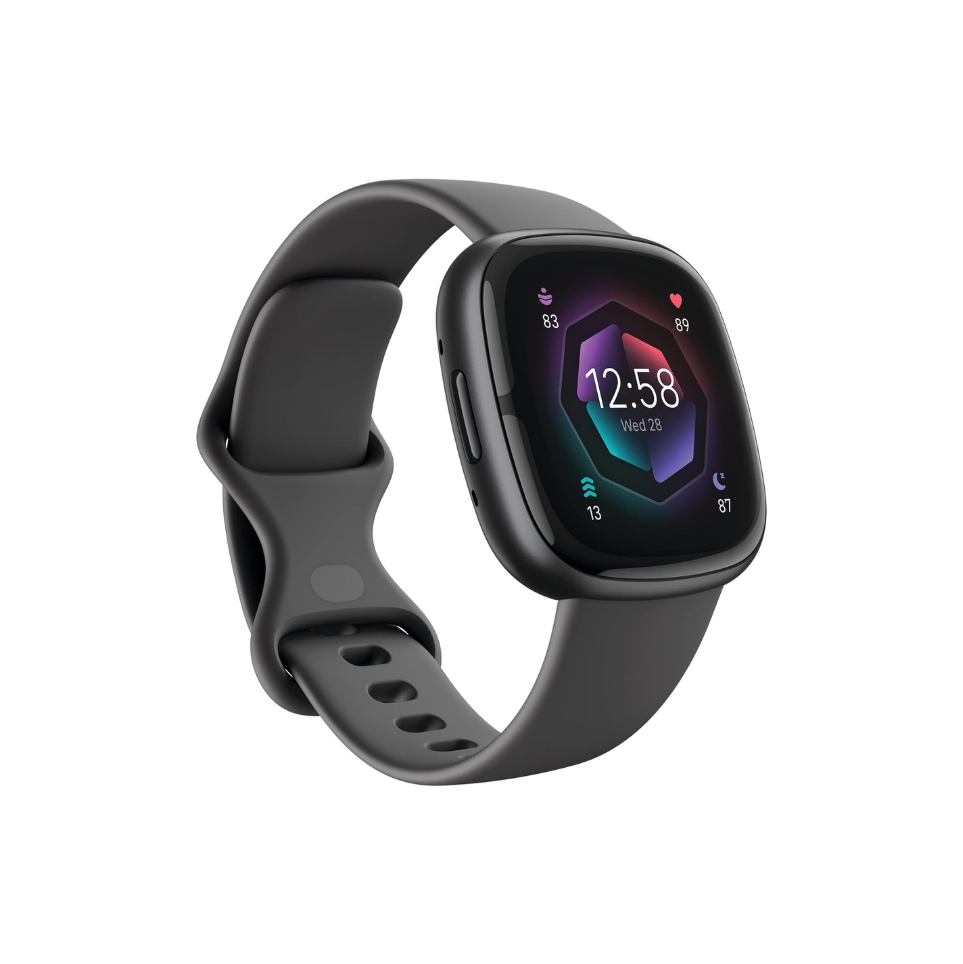 Fitbit Sense 2