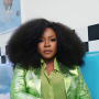 Omawunmi Takes Us Back In Time With Throwback Pictures