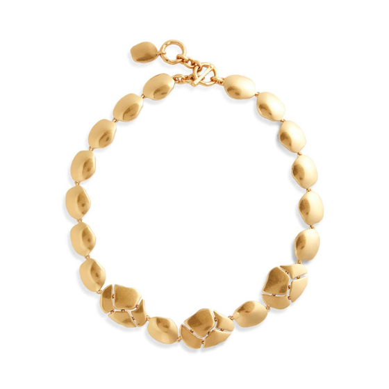 valentine's day jewelry gifts