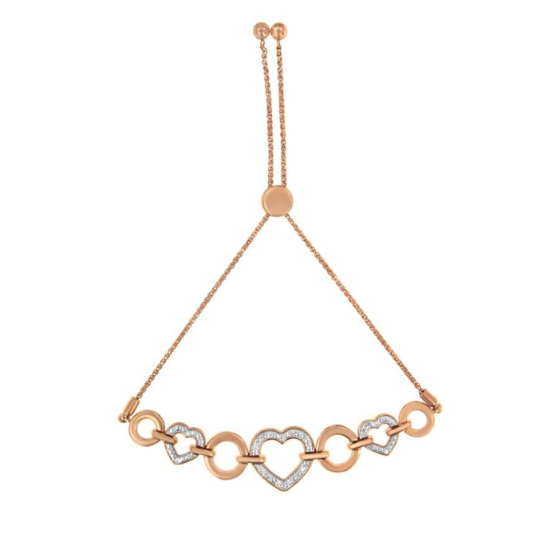 valentine's day jewelry gifts