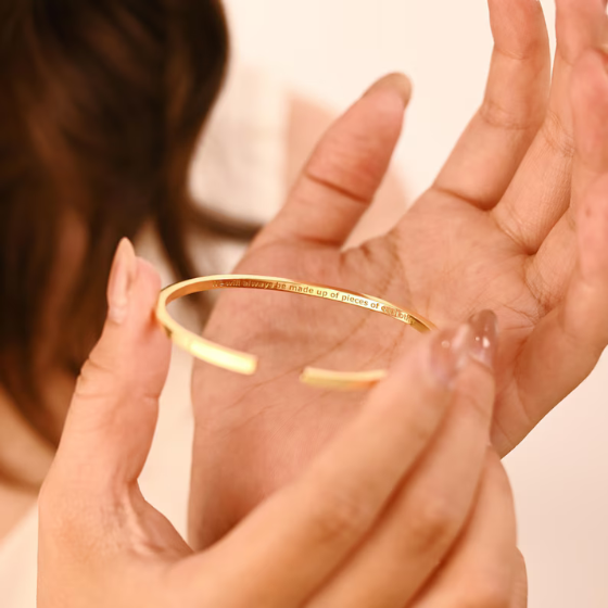 valentine's day jewelry gifts