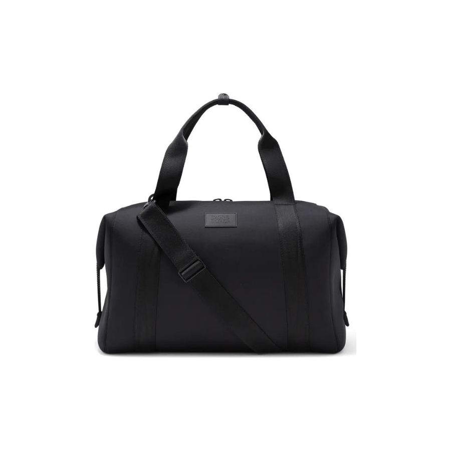 Travel Bags For Women