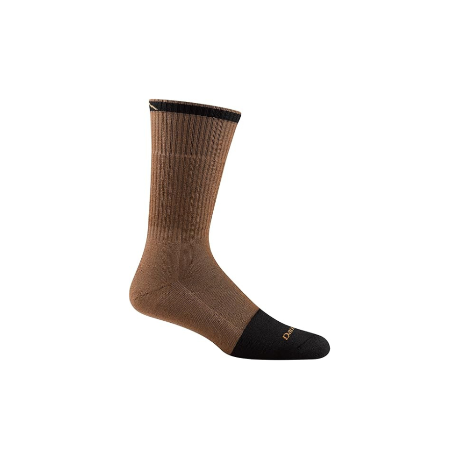 Darn Tough Men’s Steely Boot Sock