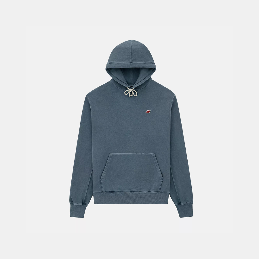 Nbx Lunar New Year Sweat Hoody