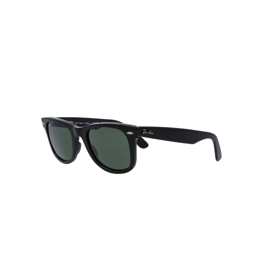 Ray-Ban RB2140