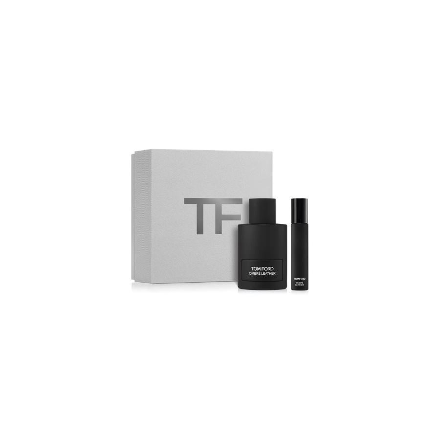 Tom Ford Fragrance Travel Set