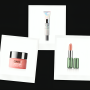 Shop The New Clinique Must Haves
