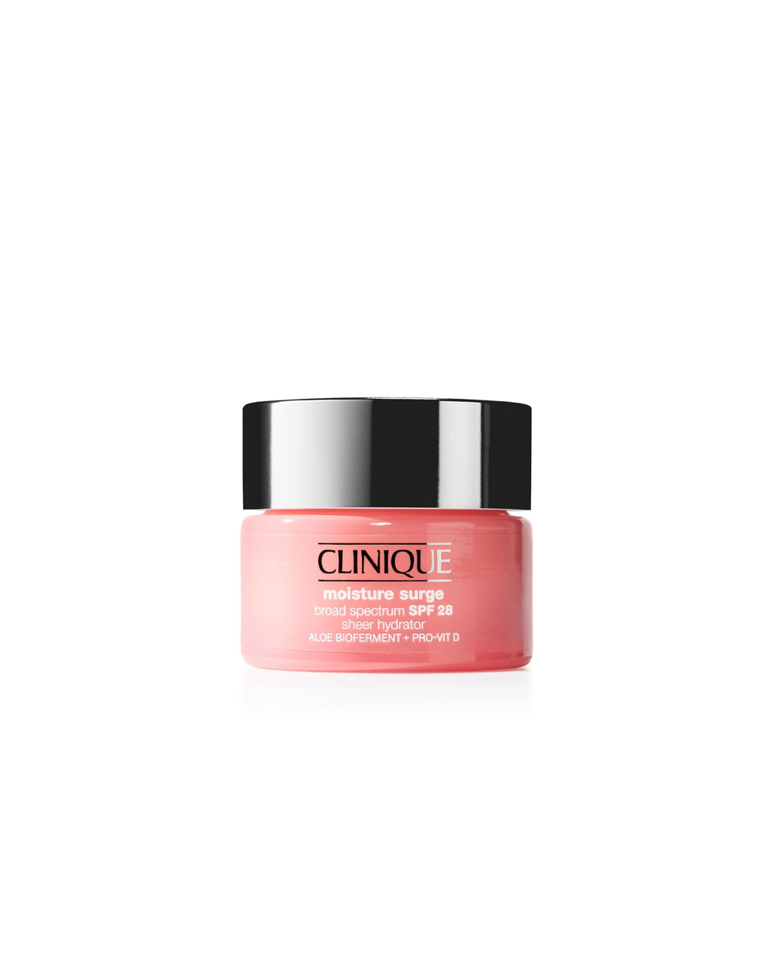 Clinique new Must Haves