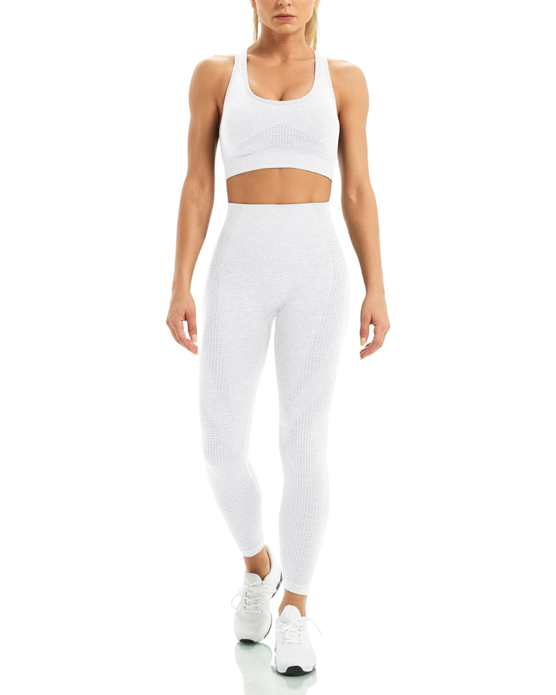 Best Activewear Brands on Amazon