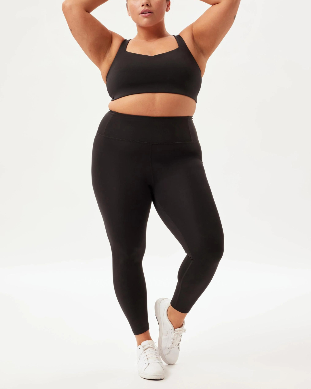 Best Activewear Brands on Amazon