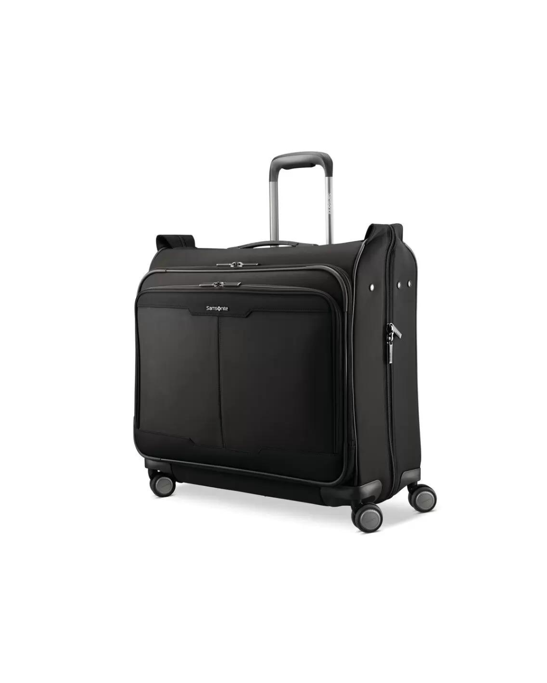 Samsonite Checked Luggage