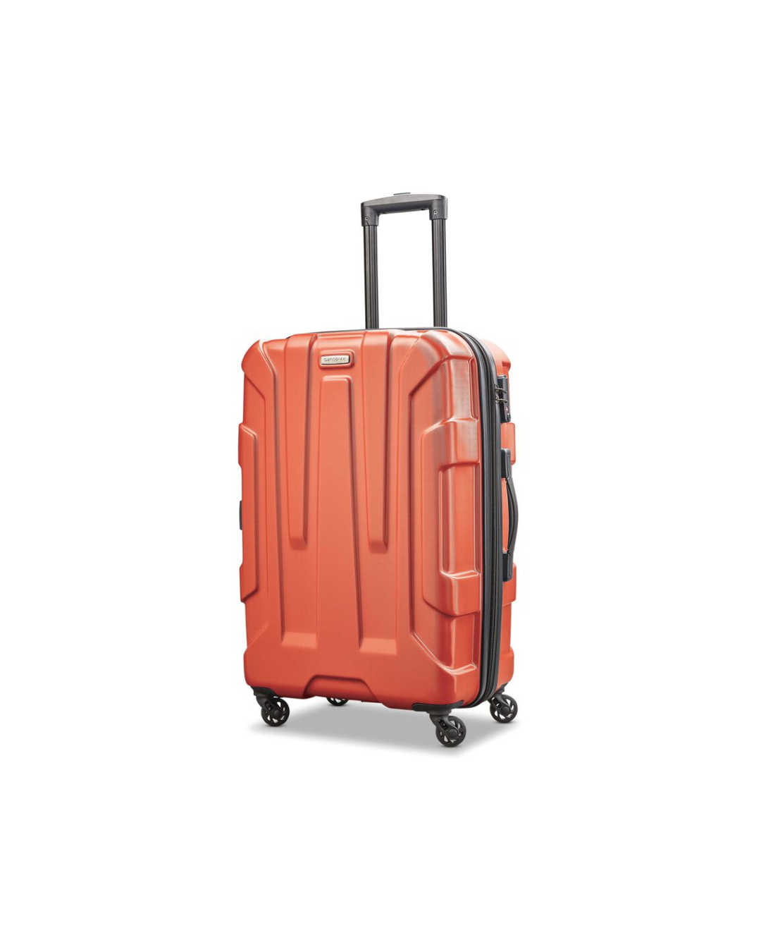 Samsonite Checked Luggage