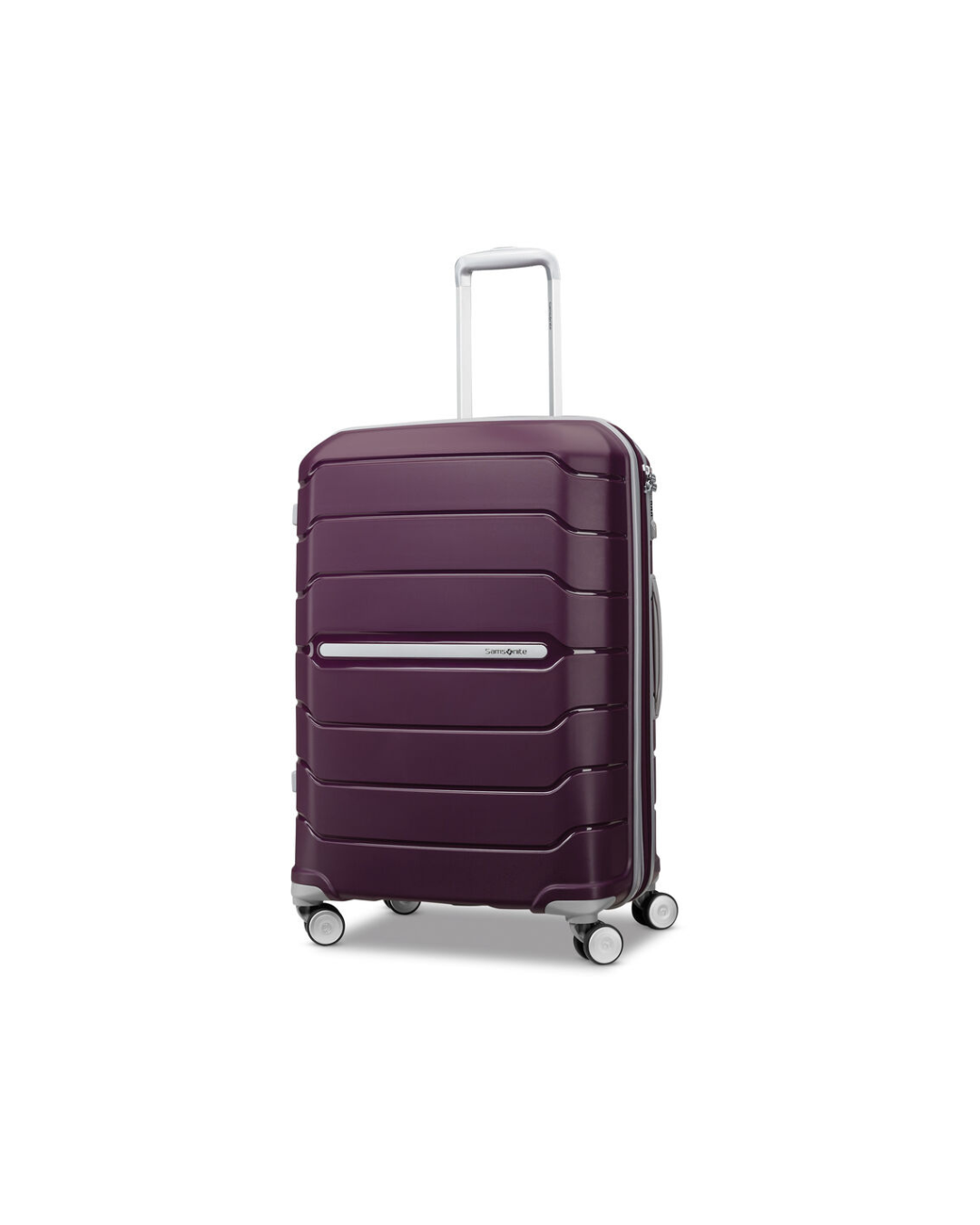 Samsonite Checked Luggage