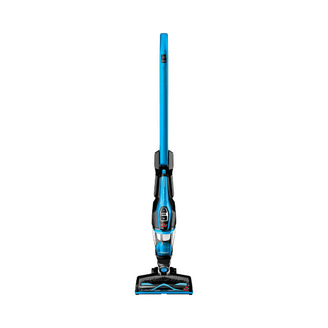 Bissell Cordless Stick Vacuum