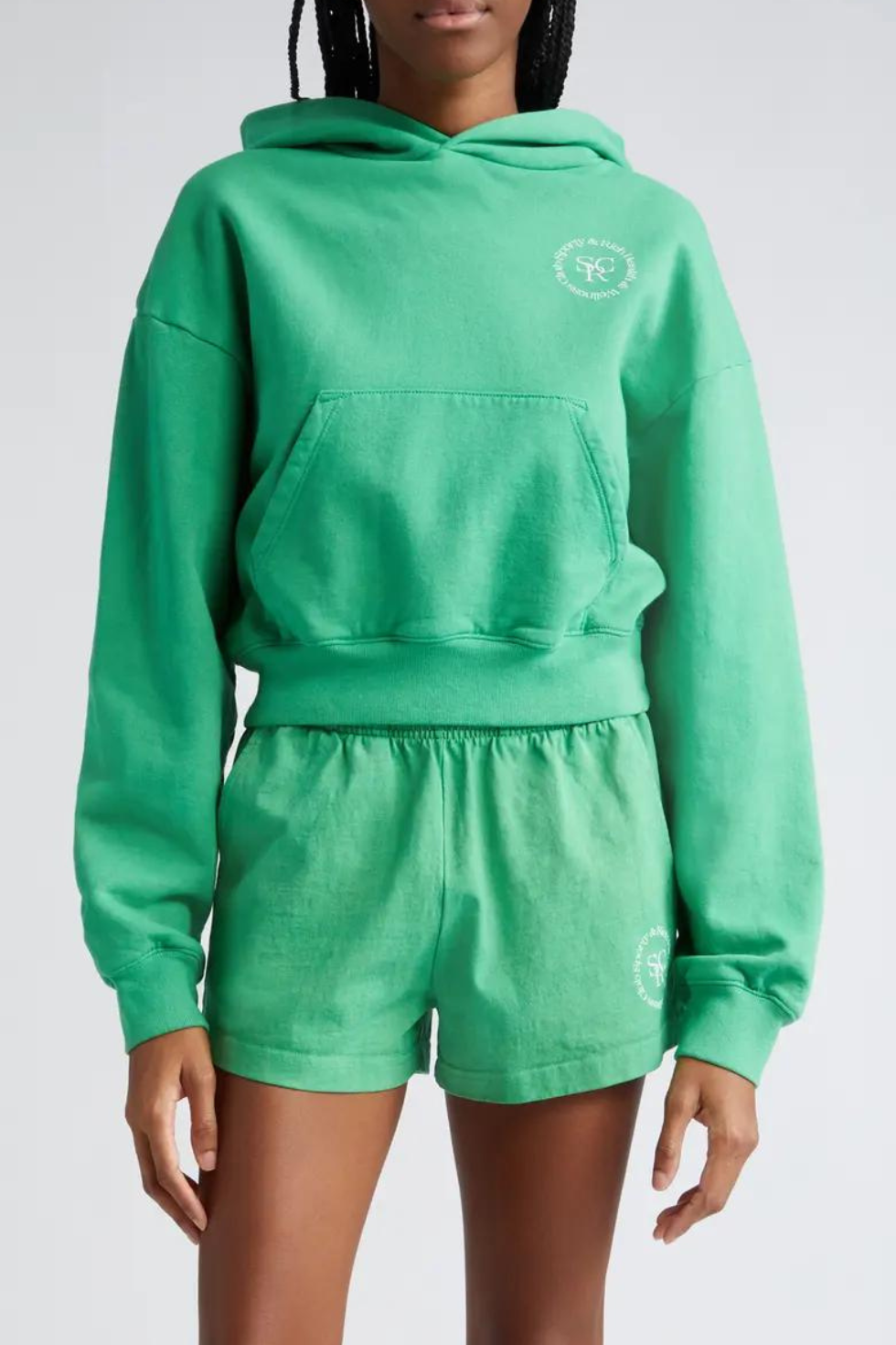 The Best Hoodies on Sale