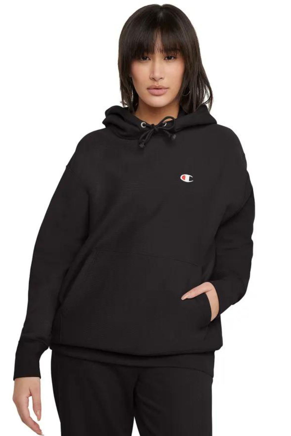 The Best Hoodies on Sale