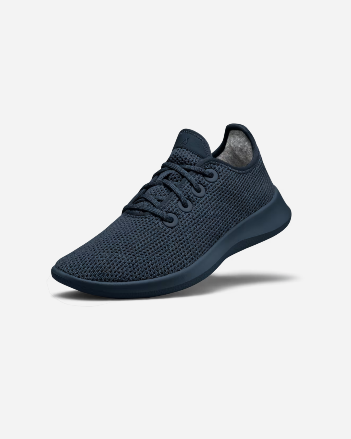 Allbirds Labor Day Sale