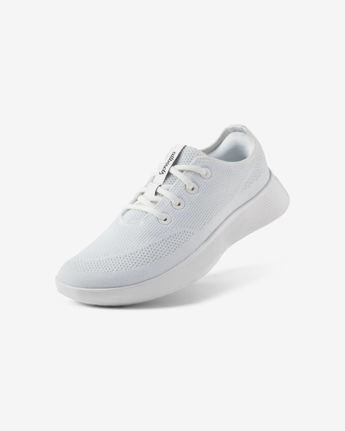 Allbirds Labor Day Sale