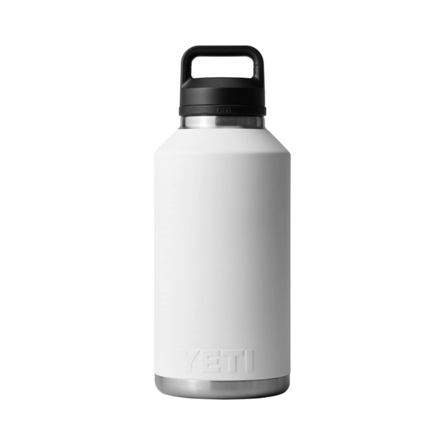 The Best Water Bottles