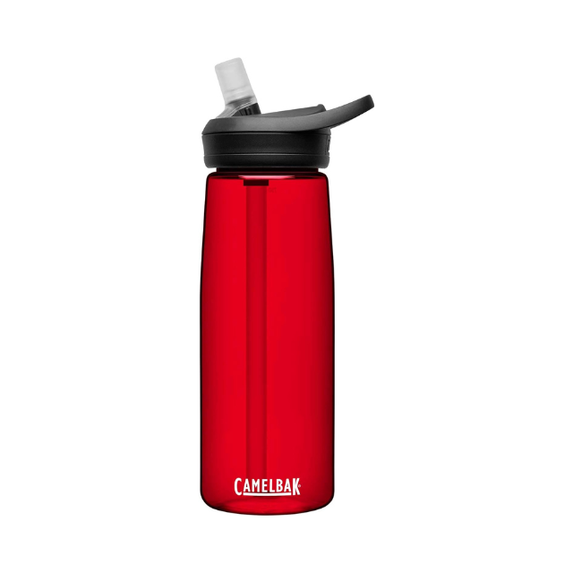 CamelBak Eddy+ BPA Free