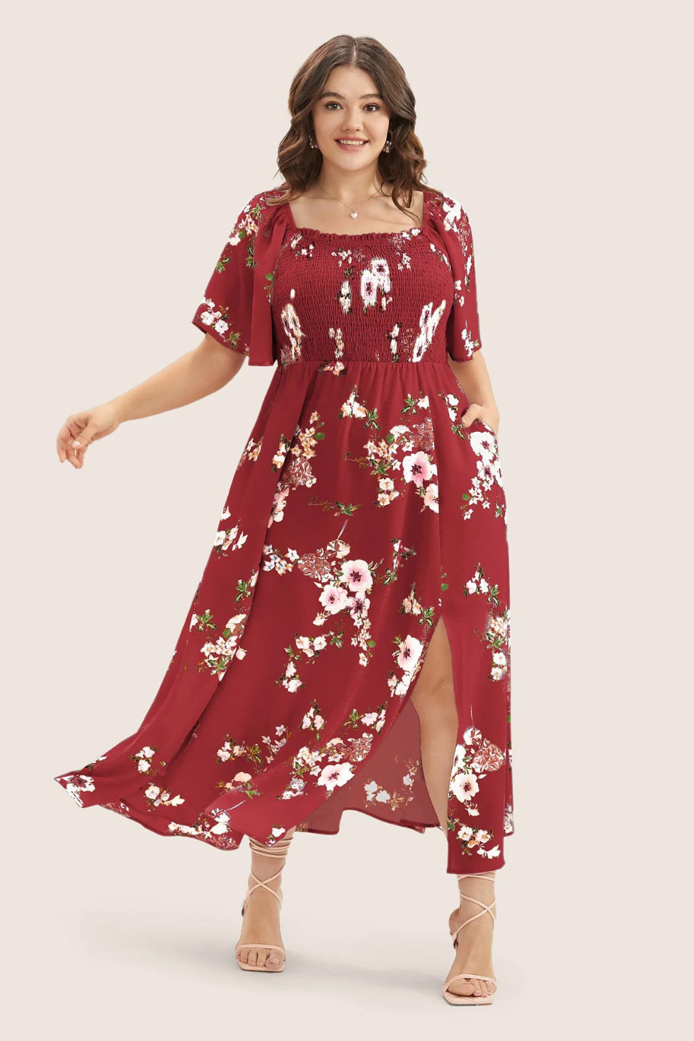 Cute Fall Dresses