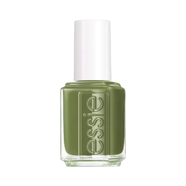 Essie Nail Polish