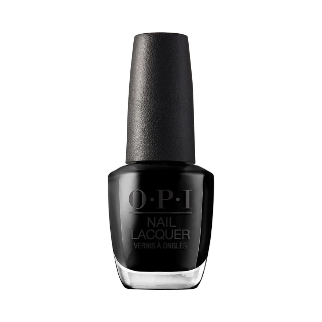 OPI Nail Lacquer Nail Polish