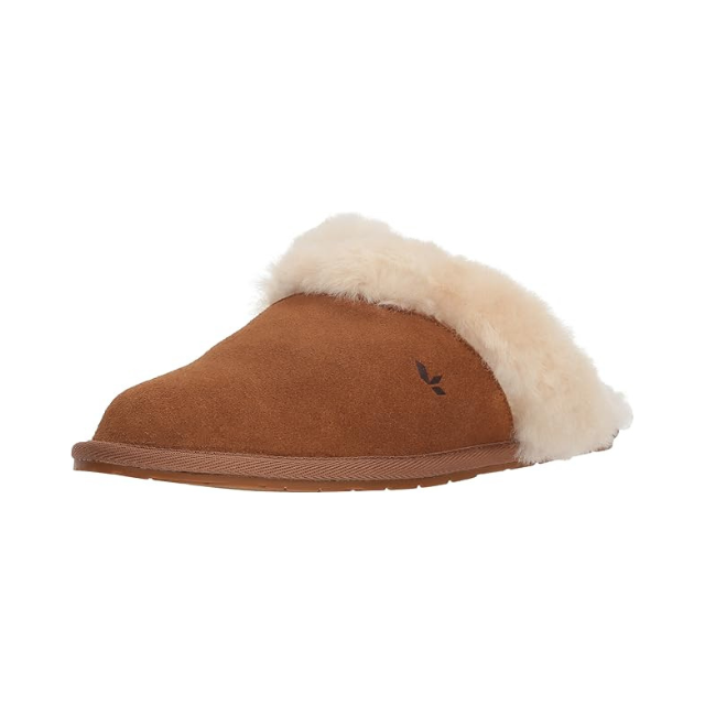 Koolaburra by UGG Milo Slippers