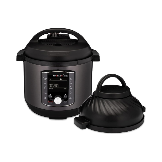 Instant Pot Pro