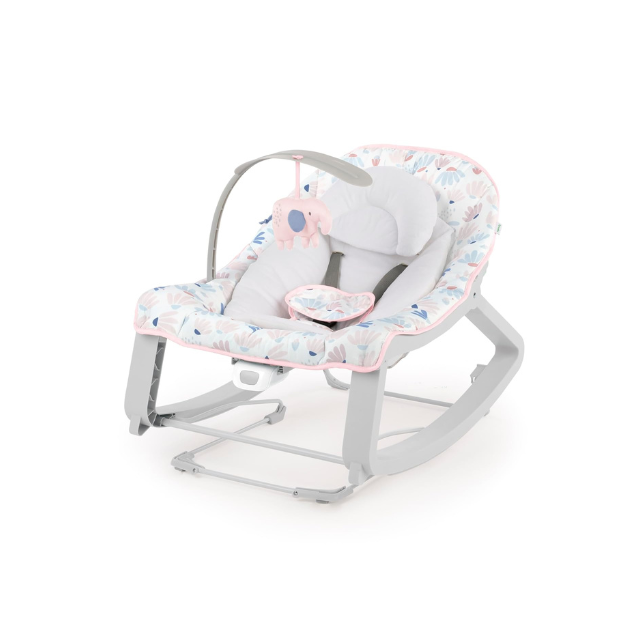 Baby Bouncer Seat