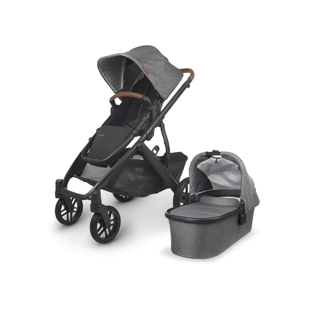 UPPAbaby Vista V2 Stroller