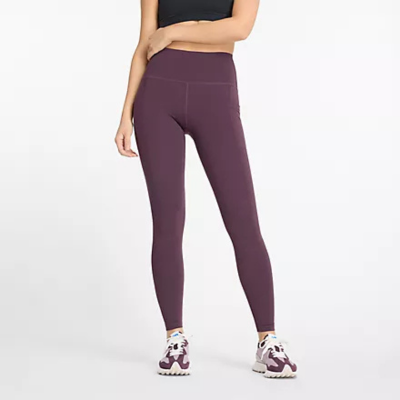 NB High-Rise Tights