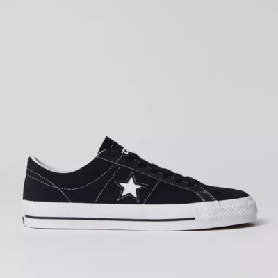 Converse One Star Pro AS Sneaker