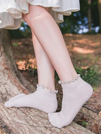  Best Warm Socks For women