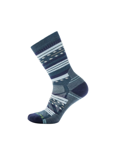 Seal Skinz Ankle Length Sock