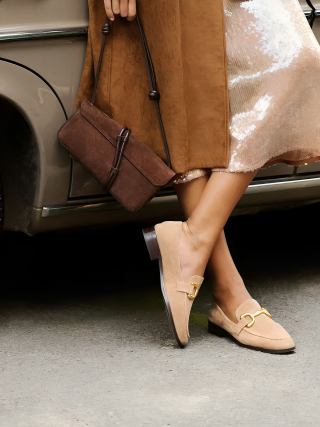 Best Loafers for Women in 2025