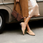 Best Loafers for Women in 2025