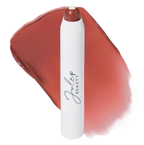 Julep It's Balm Tint of Color Lip Balm