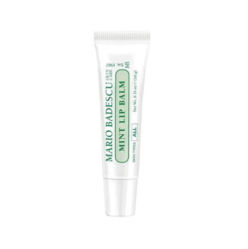 Mario Badescu Moisturizing Lip Balm