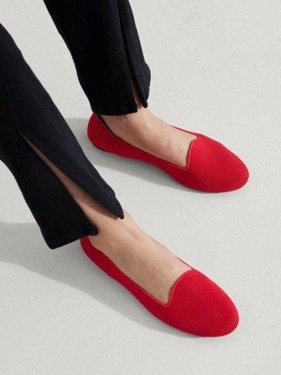 best loafers for women.