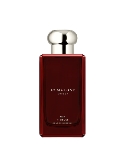 Jo Malone London Red Hibiscus 