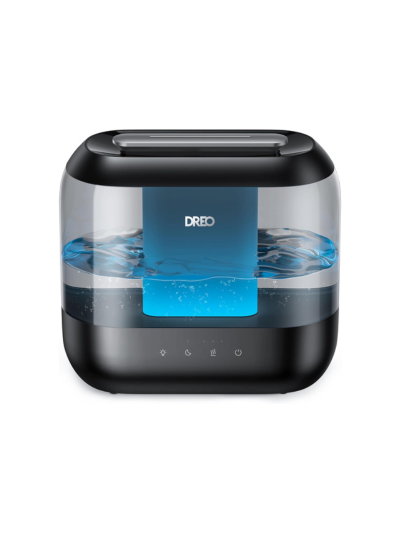 Dreo smart humidifier