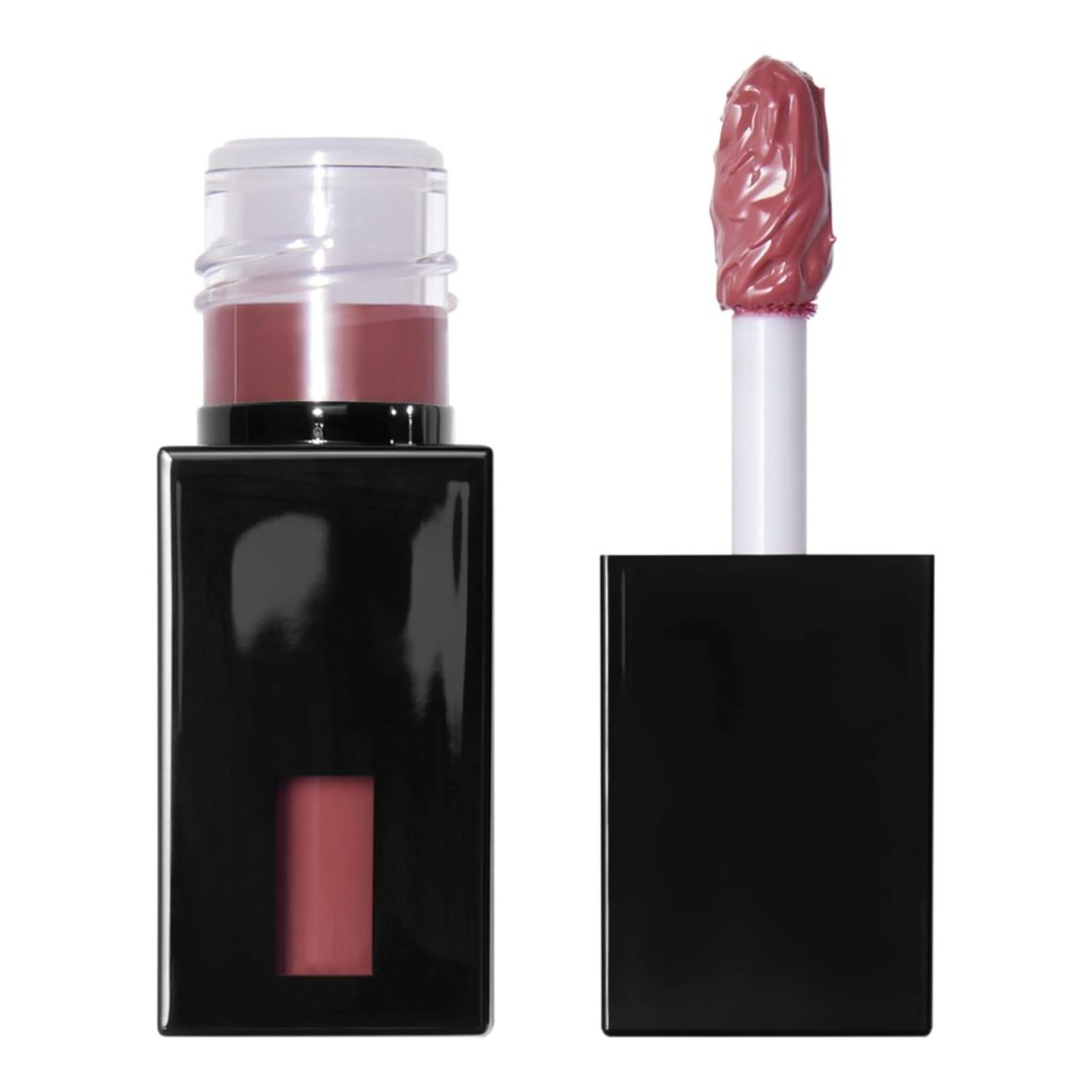 The Best Lip Stains on Amazon