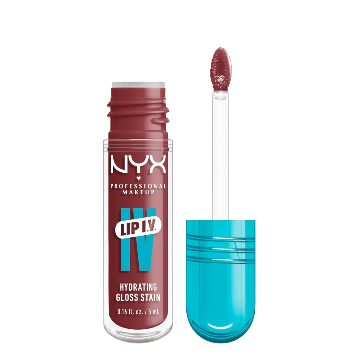 The Best Lip Stains on Amazon