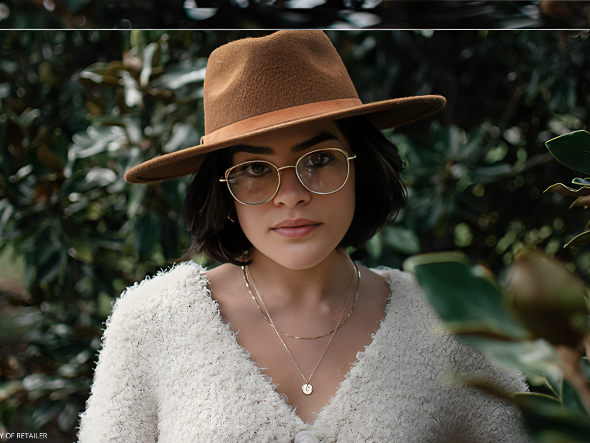 Cute Date Night Outfit Ideas For Your Next Date Chiic Magazine