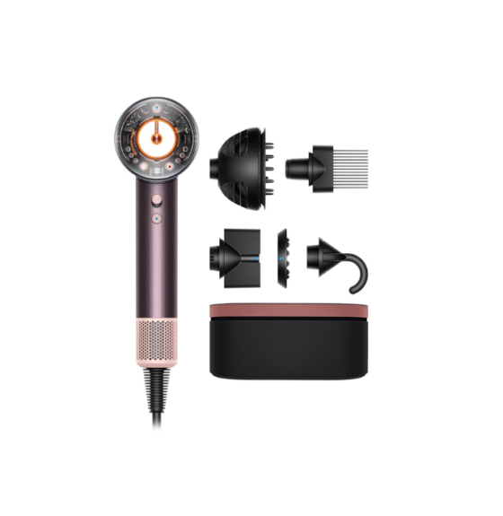 25 Best Amazon Tech Gadget Finds of 2025 - Chiic Magazine