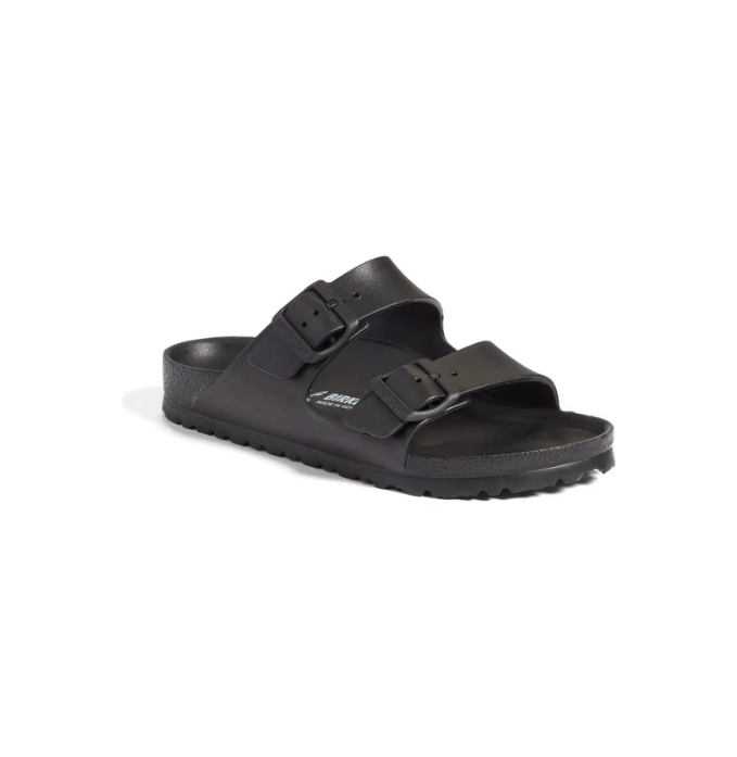 Arizona Essentials Waterproof Slide Sandal